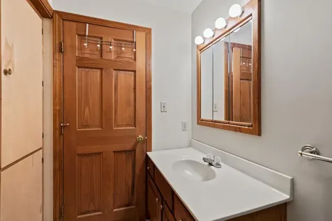 29 Alder Way Cumberland ME 04021
