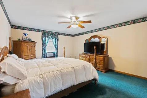 29 Alder Way Cumberland ME 04021