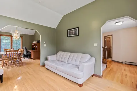 29 Alder Way Cumberland ME 04021