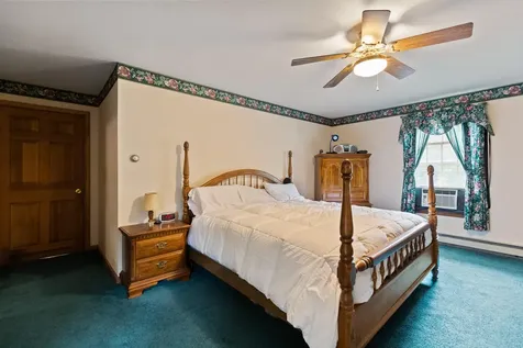 29 Alder Way Cumberland ME 04021