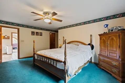 29 Alder Way Cumberland ME 04021