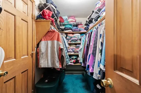29 Alder Way Cumberland ME 04021