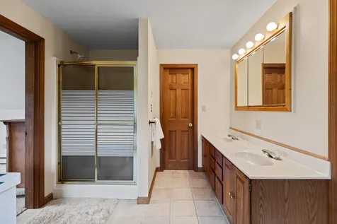29 Alder Way Cumberland ME 04021