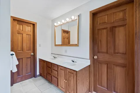 29 Alder Way Cumberland ME 04021