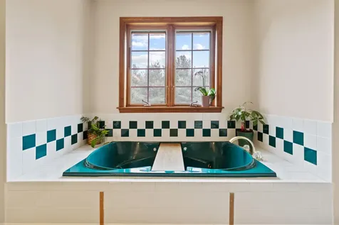 29 Alder Way Cumberland ME 04021