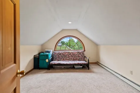 29 Alder Way Cumberland ME 04021
