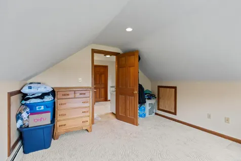 29 Alder Way Cumberland ME 04021