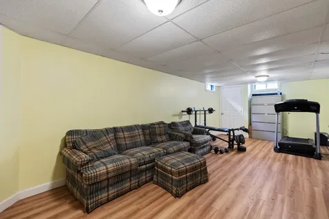 29 Alder Way Cumberland ME 04021