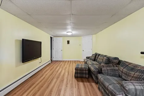 29 Alder Way Cumberland ME 04021