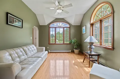 29 Alder Way Cumberland ME 04021