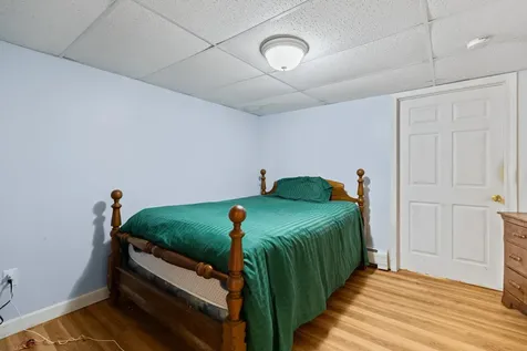 29 Alder Way Cumberland ME 04021