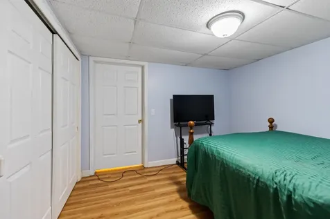 29 Alder Way Cumberland ME 04021