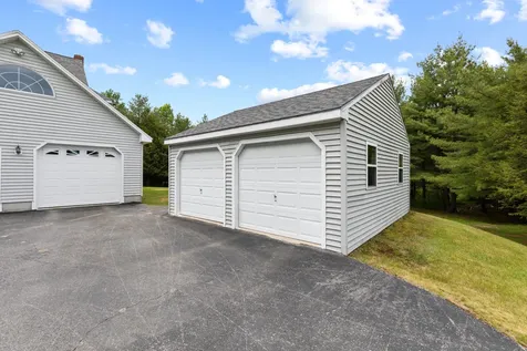 29 Alder Way Cumberland ME 04021