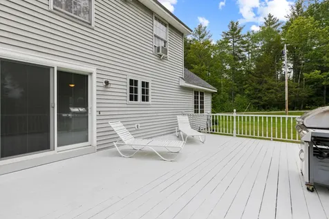 29 Alder Way Cumberland ME 04021