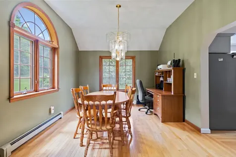 29 Alder Way Cumberland ME 04021