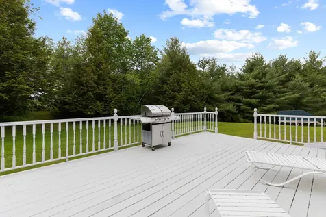 29 Alder Way Cumberland ME 04021