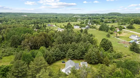 29 Alder Way Cumberland ME 04021