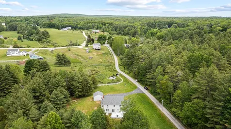 29 Alder Way Cumberland ME 04021