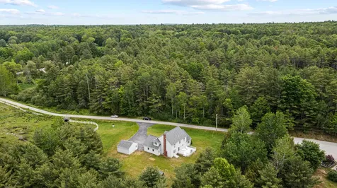 29 Alder Way Cumberland ME 04021