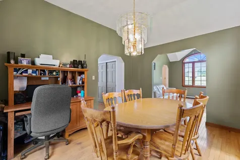 29 Alder Way Cumberland ME 04021