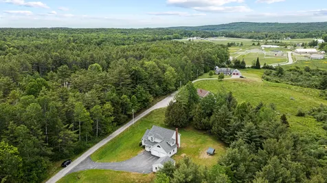 29 Alder Way Cumberland ME 04021