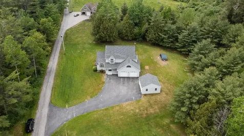 29 Alder Way Cumberland ME 04021
