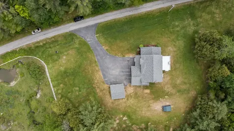 29 Alder Way Cumberland ME 04021