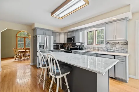 29 Alder Way Cumberland ME 04021