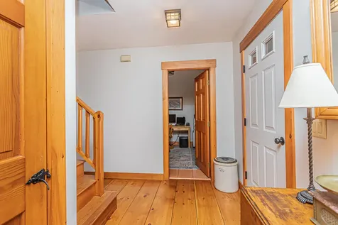 207 Middle Street Farmington ME 04938