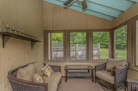 207 Middle Street Farmington ME 04938