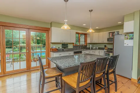 207 Middle Street Farmington ME 04938