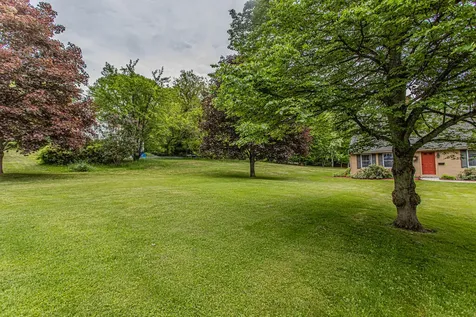 207 Middle Street Farmington ME 04938