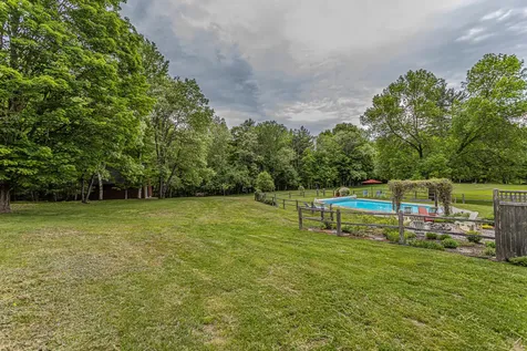 207 Middle Street Farmington ME 04938