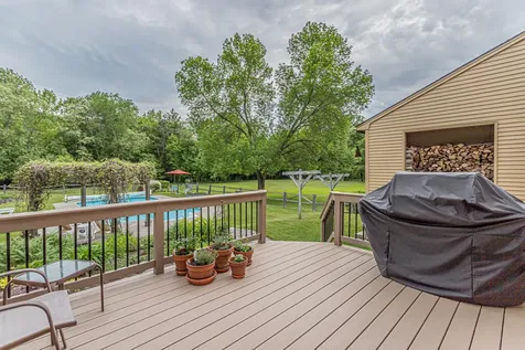 207 Middle Street Farmington ME 04938