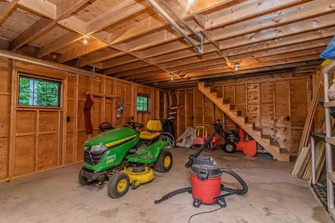 207 Middle Street Farmington ME 04938