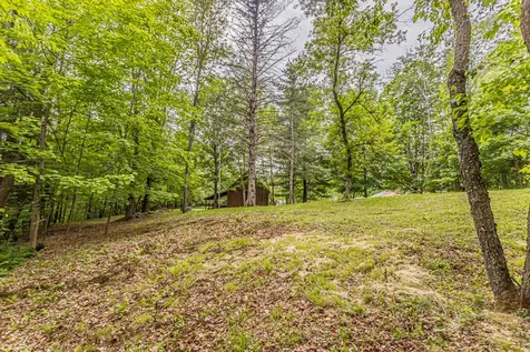 207 Middle Street Farmington ME 04938