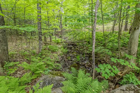 207 Middle Street Farmington ME 04938