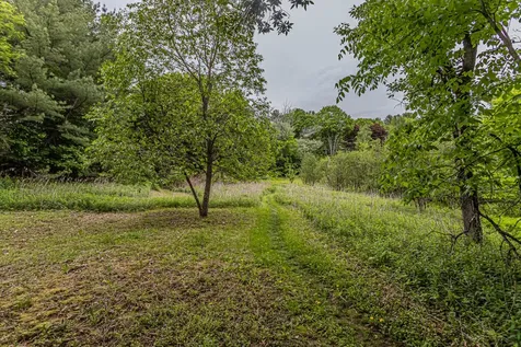 207 Middle Street Farmington ME 04938