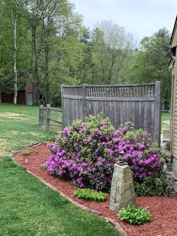 207 Middle Street Farmington ME 04938