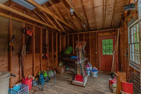 207 Middle Street Farmington ME 04938