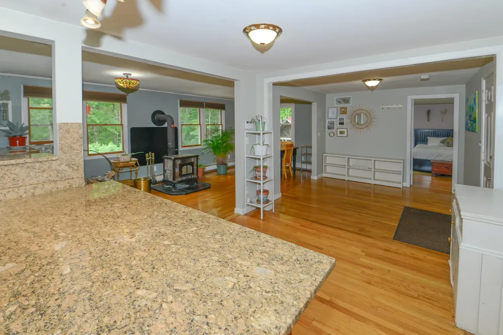 26 Hemlock Lane Gray ME 04039