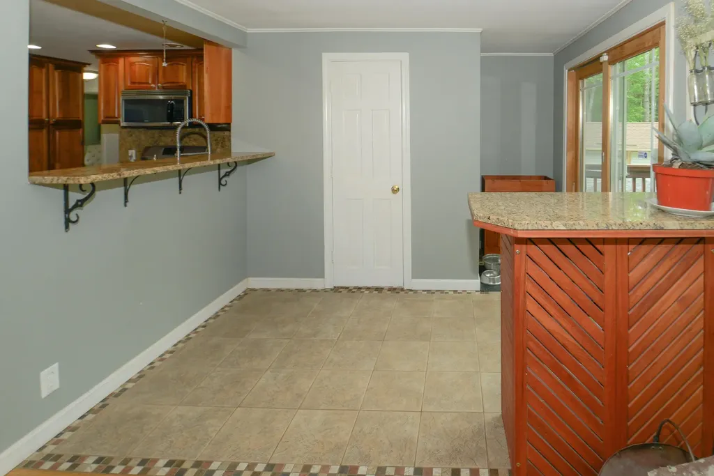 26 Hemlock Lane Gray ME 04039