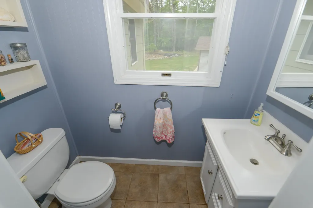 26 Hemlock Lane Gray ME 04039