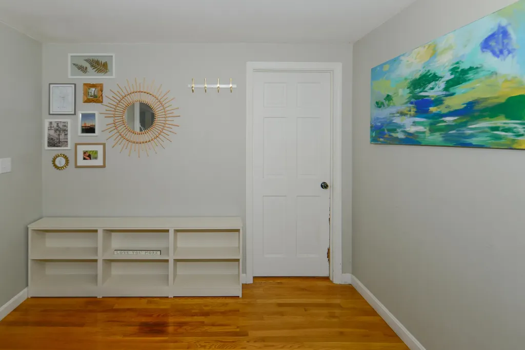 26 Hemlock Lane Gray ME 04039
