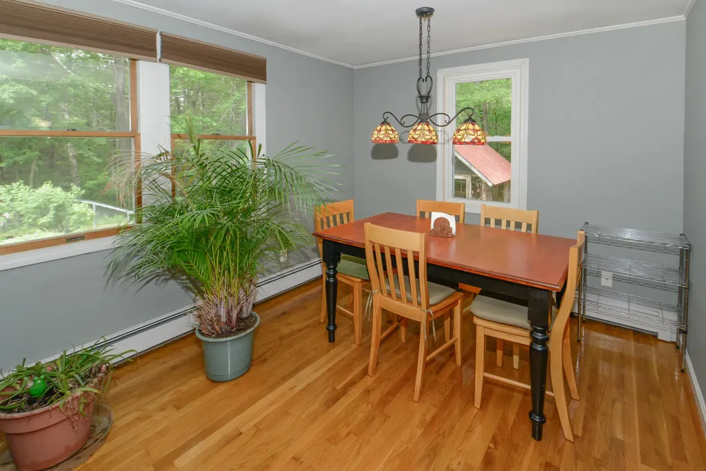 26 Hemlock Lane Gray ME 04039