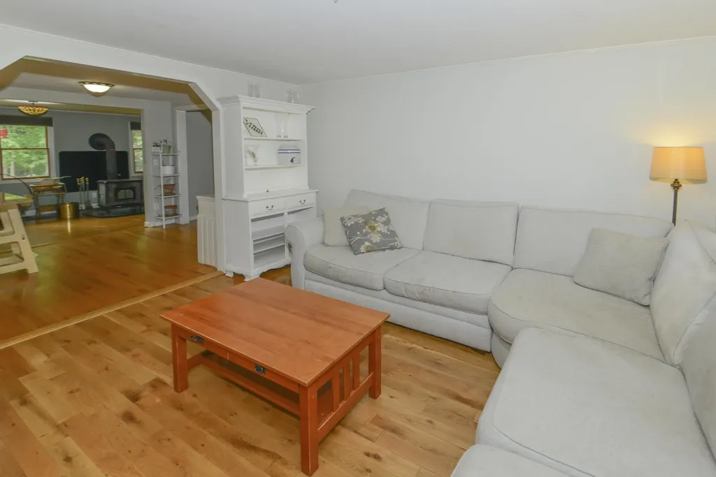 26 Hemlock Lane Gray ME 04039