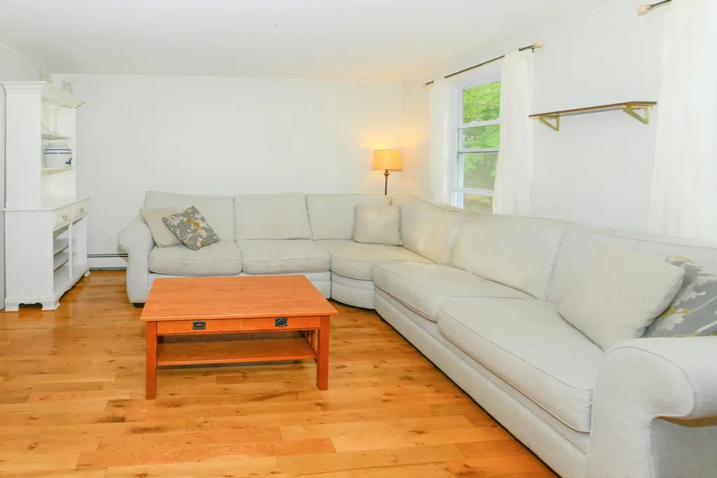 26 Hemlock Lane Gray ME 04039