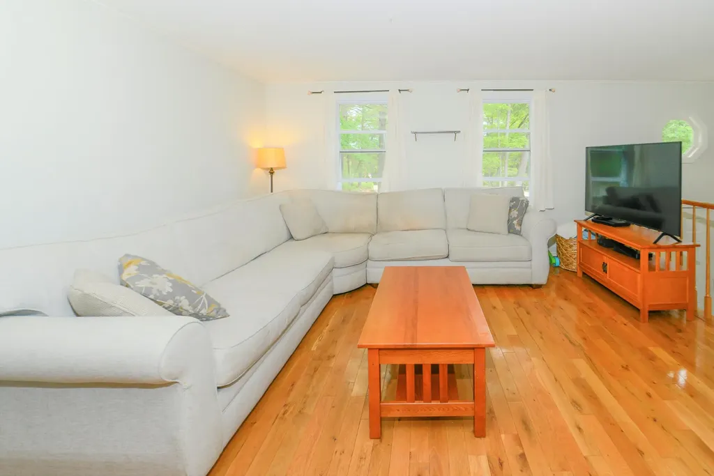 26 Hemlock Lane Gray ME 04039