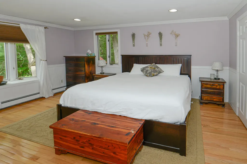 26 Hemlock Lane Gray ME 04039