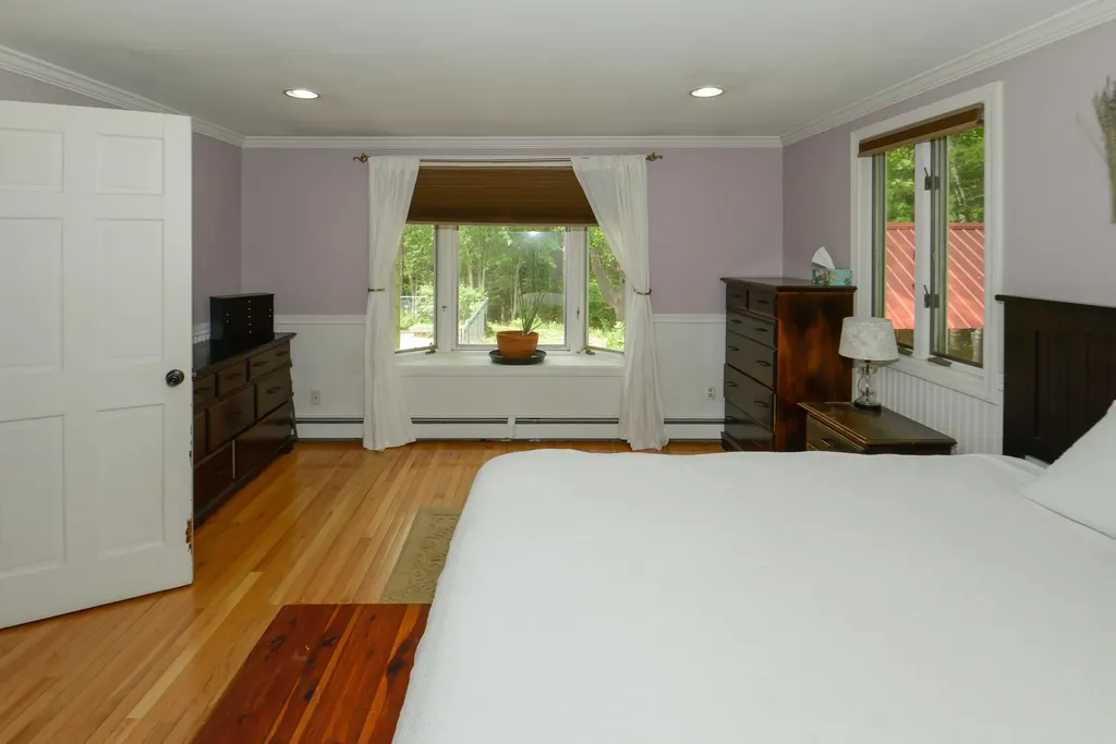 26 Hemlock Lane Gray ME 04039